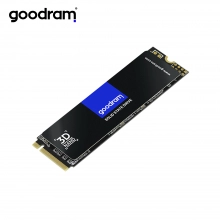 Купити SSD GOODRAM PX500 SSDPR-PX500-256-80 256 ГБ - фото 3