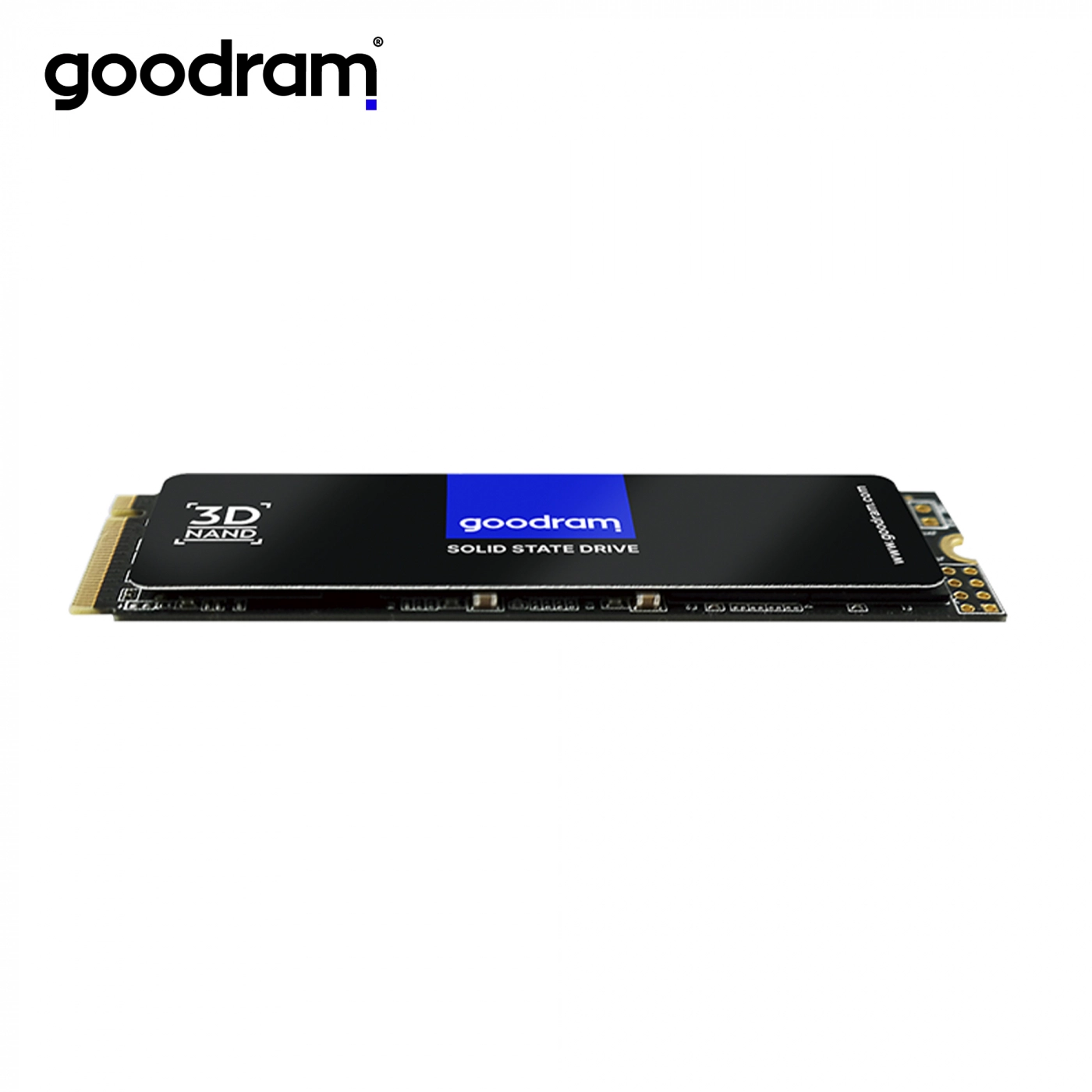 Купити SSD GOODRAM PX500 SSDPR-PX500-256-80 256 ГБ - фото 4