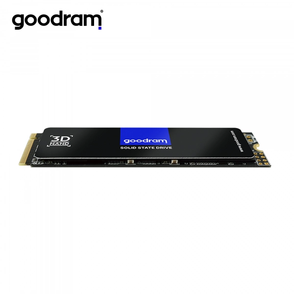 Купить SSD GOODRAM PX500 SSDPR-PX500-256-80 256 ГБ - фото 4