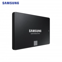 Купить SSD Samsung 870 EVO MZ-77E1T0 1 ТБ - фото 2