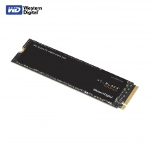 Купить SSD WD Black SN850 WDS100T1X0E-00AFY0 1 ТБ - фото 3