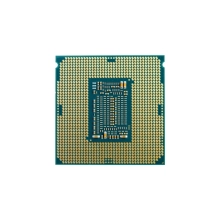 Купити Процесор INTEL Core i3-10100F (4C/8T, 3.6-4.3GHz, 6MB, LGA1200) BOX - фото 2