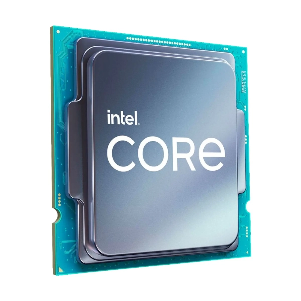 Купити Процесор INTEL Core i5-11400 (2.6GHz, 12MB, LGA1200) BOX - фото 2