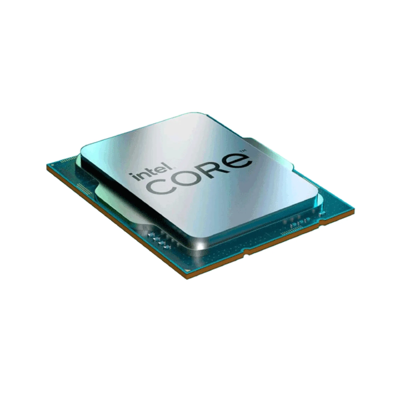 Intel Core i5-12400F, 6C/12T, 2.50-4.40GHz, boxed (BX8071512400F