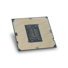 Купити Процесор INTEL Pentium Gold G6400 TRAY - фото 2
