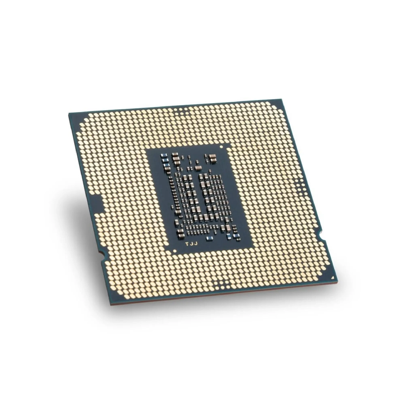 Купити Процесор INTEL Pentium Gold G6405 BOX - фото 2