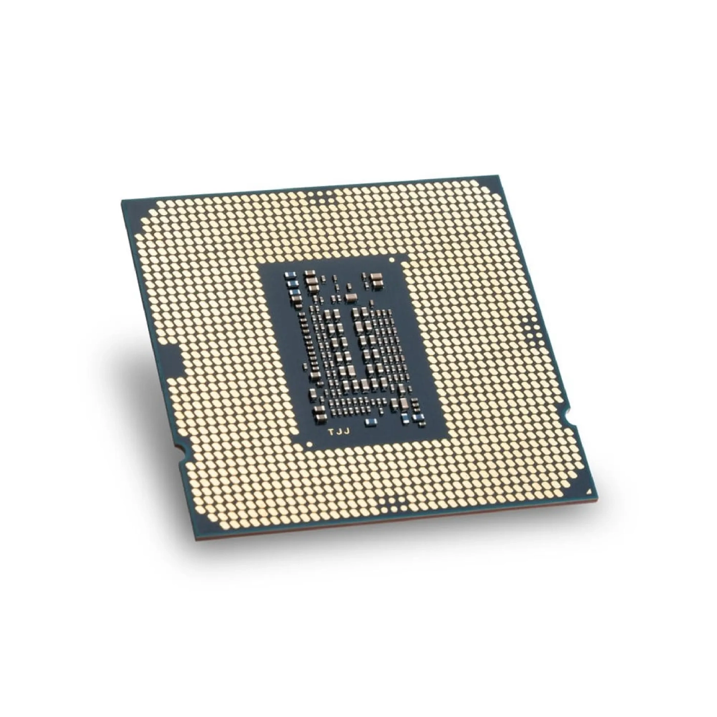 Купити Процесор INTEL Pentium Gold G6405 TRAY - фото 2