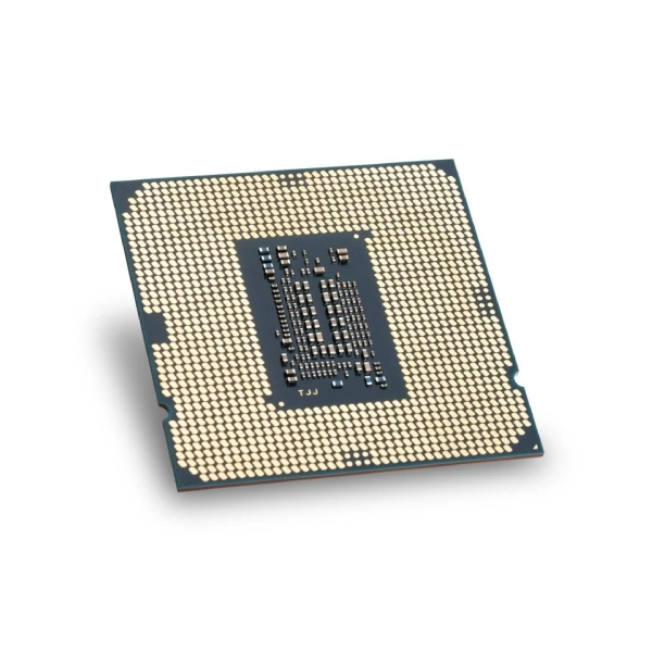 Купити Процесор INTEL Pentium Gold G6405 TRAY - фото 2