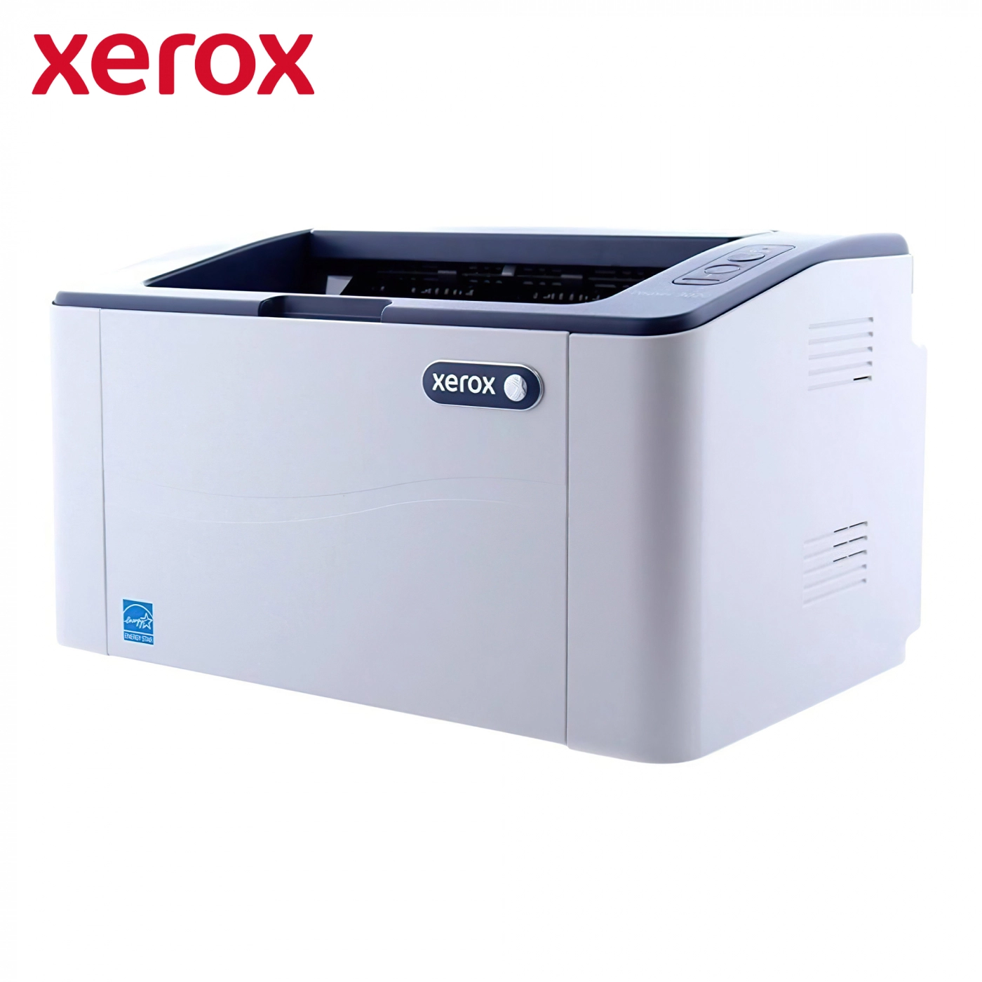 Купити Принтер А4 Xerox Phaser 3020BI (Wi-Fi) - фото 2