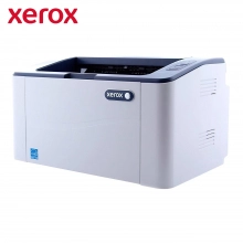 Купить Принтер А4 Xerox Phaser 3020BI (Wi-Fi) - фото 2