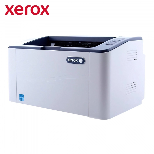Купити Принтер А4 Xerox Phaser 3020BI (Wi-Fi) - фото 2