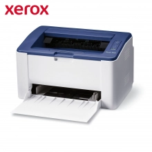Купить Принтер А4 Xerox Phaser 3020BI (Wi-Fi) - фото 3