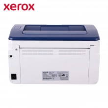 Купить Принтер А4 Xerox Phaser 3020BI (Wi-Fi) - фото 5