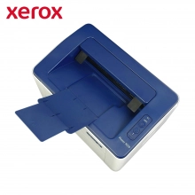 Купить Принтер А4 Xerox Phaser 3020BI (Wi-Fi) - фото 6