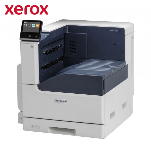 Купить Принтер Xerox VersaLink C7000N А3 - фото 2