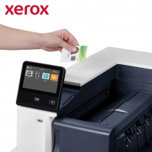 Купить Принтер Xerox VersaLink C7000N А3 - фото 4