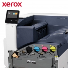 Купити Принтер Xerox VersaLink C7000N А3 - фото 6