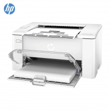Купить Принтер HP LaserJet Pro M102a (G3Q34A) - фото 2