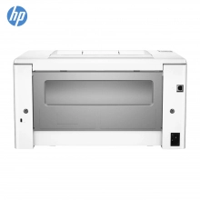 Купить Принтер HP LaserJet Pro M102a (G3Q34A) - фото 7