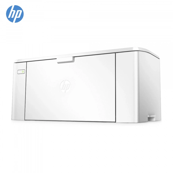 Купити Принтер HP LaserJet Pro M102a (G3Q34A) - фото 8