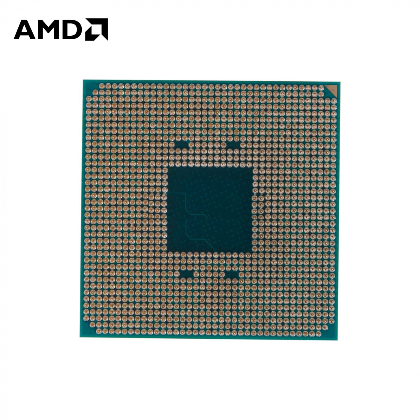 Купить Процессор AMD Athlon X4 950 (Bristol Ridge 3.8GHz 2MB 65W AM4) TRAY - фото 2