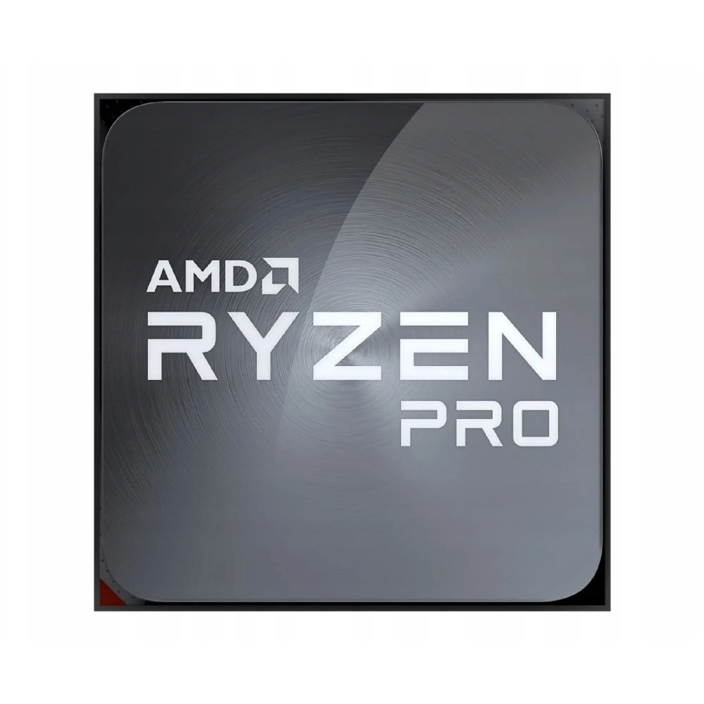 Купити Процесор AMD Ryzen 3 PRO 2100GE (3.2GHz 4MB 35W AM4) TRAY - фото 1