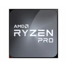 Купити Процесор AMD Ryzen 3 PRO 2100GE (3.2GHz 4MB 35W AM4) TRAY - фото 1