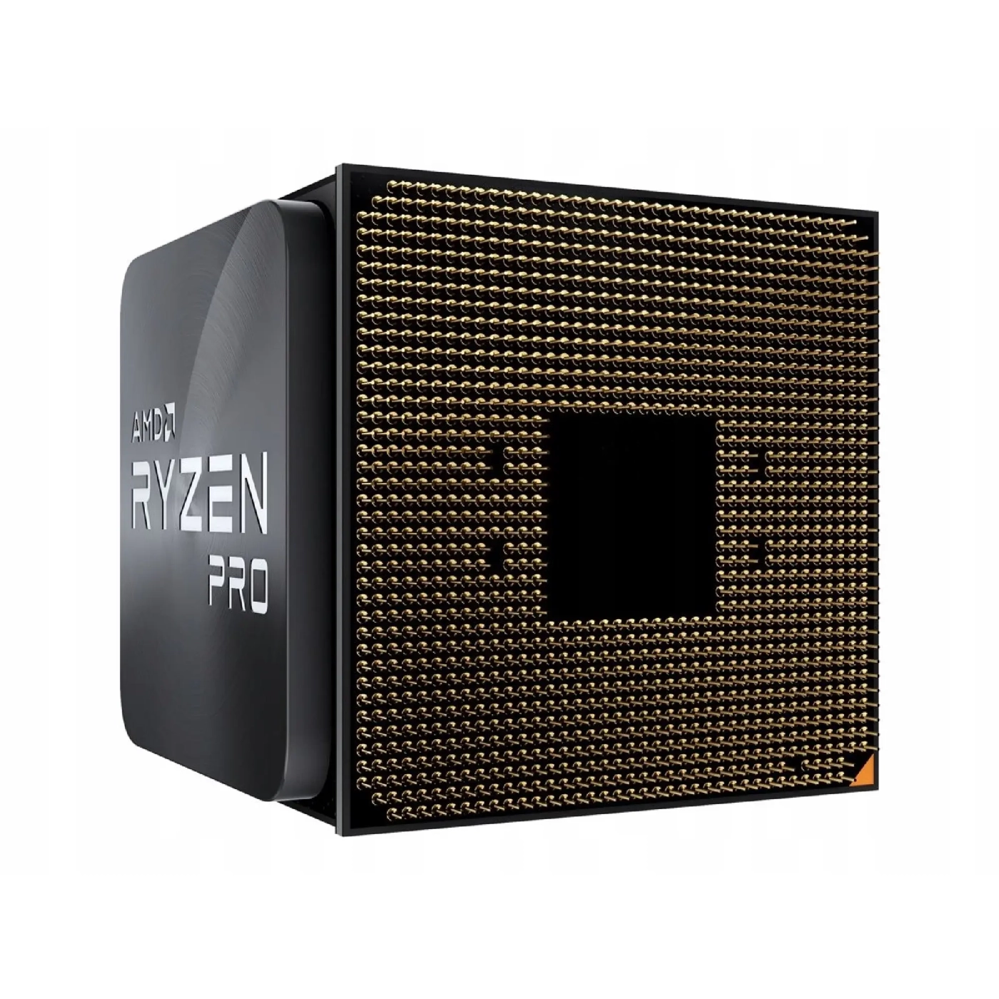 Купити Процесор AMD Ryzen 3 PRO 2100GE (3.2GHz 4MB 35W AM4) TRAY - фото 2