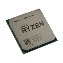 Купити Процесор AMD Ryzen 3 PRO 2100GE (3.2GHz 4MB 35W AM4) TRAY - фото 3