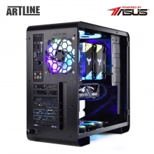 Купить Компьютер ARTLINE Gaming X75v39 - фото 12