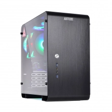 Купить Компьютер ARTLINE Gaming X75v39Win - фото 1