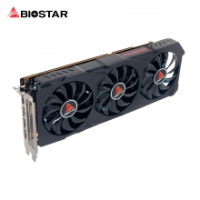 Купить Видеокарта BIOSTAR Radeon RX6900XT 16GB - фото 2