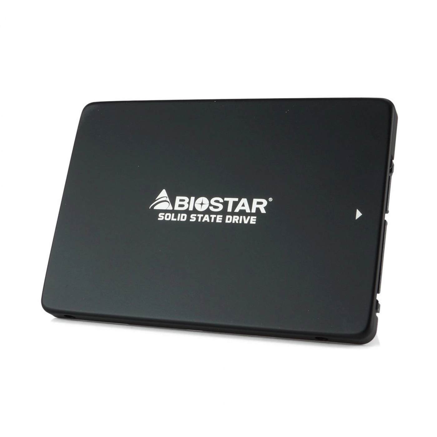 Купити SSD Biostar S100 Plus 480 ГБ 2.5" SATA - фото 1