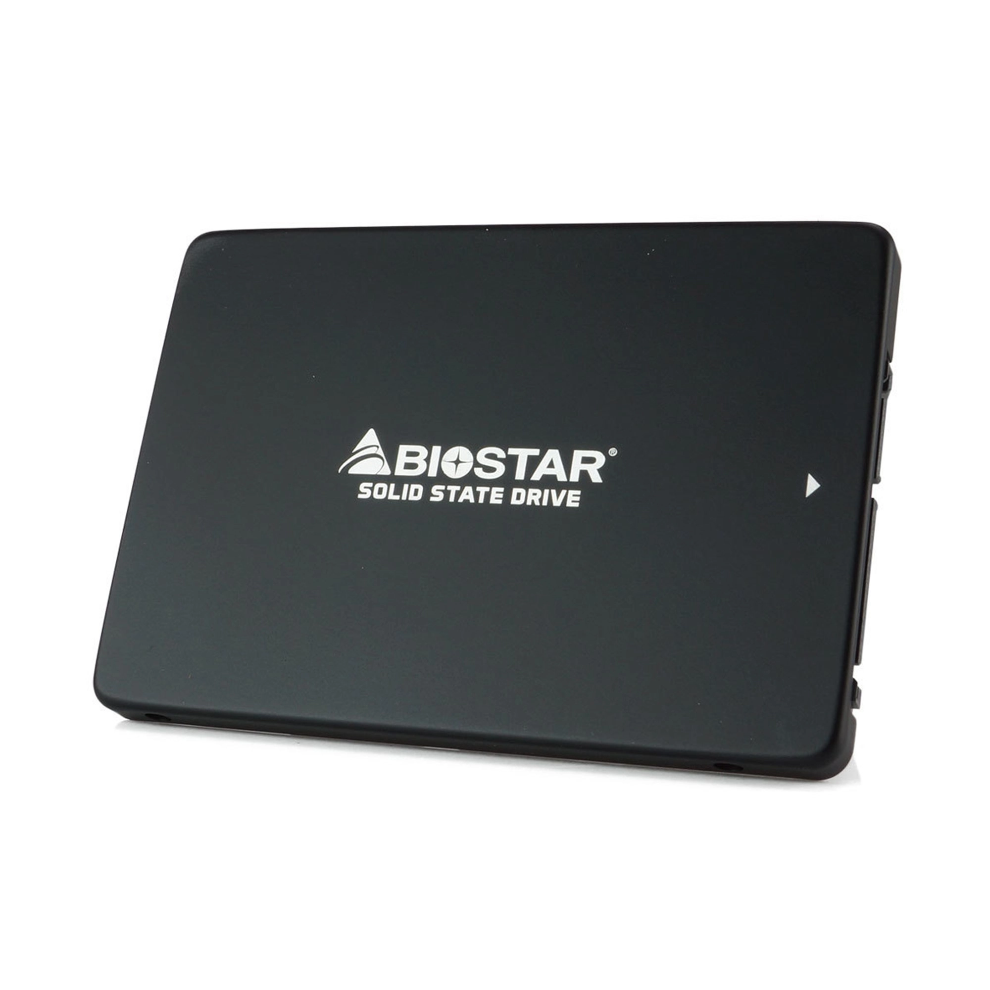 Купити SSD Biostar S100 Plus 480 ГБ 2.5" SATA - фото 1