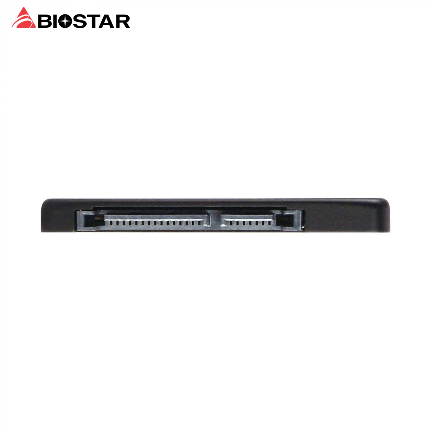 Купити SSD Biostar S100 Plus 480 ГБ 2.5" SATA - фото 2