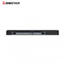 Купити SSD Biostar S100 Plus 480 ГБ 2.5" SATA - фото 2
