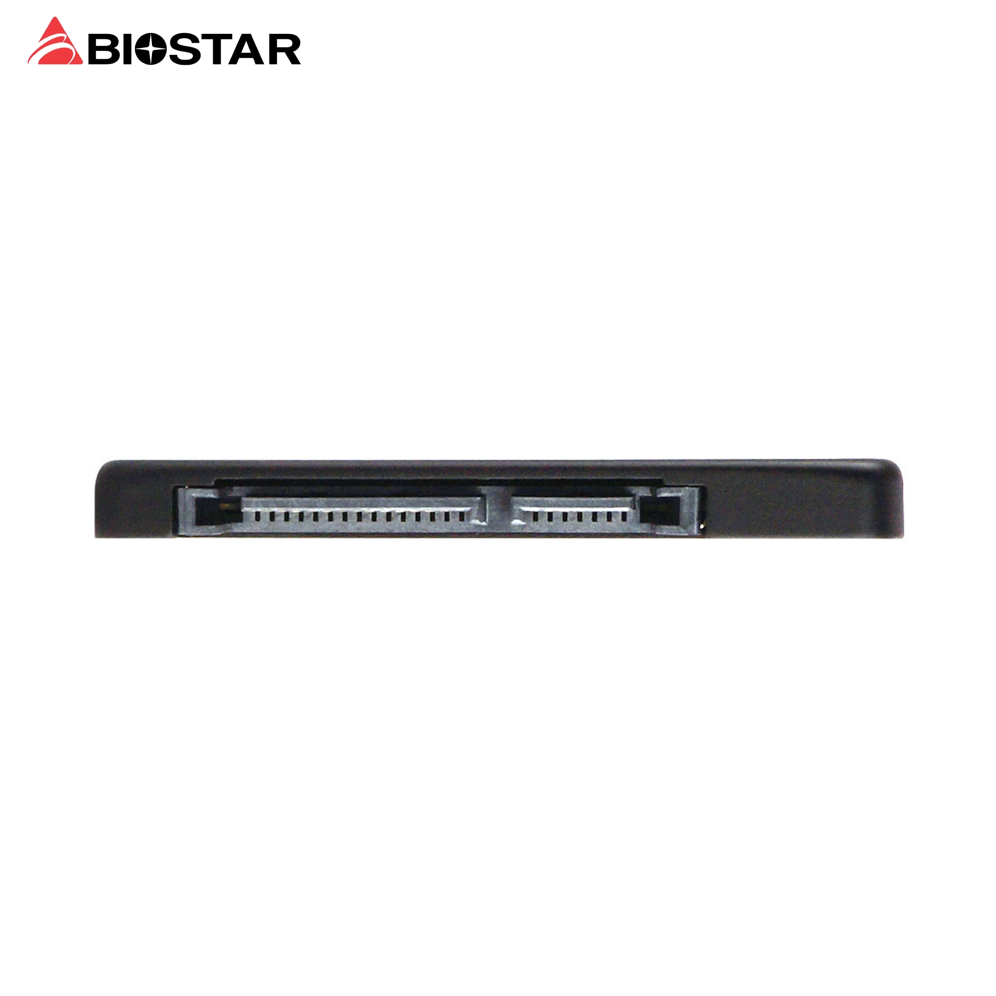 Купити SSD Biostar S100 Plus 480 ГБ 2.5" SATA - фото 2