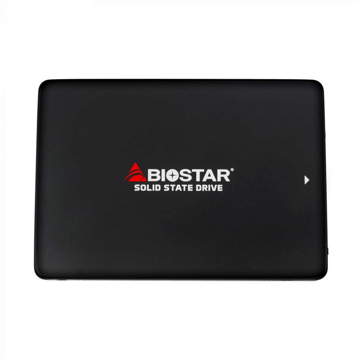 Купити SSD Biostar S120L 240 ГБ 2.5" SATA - фото 1