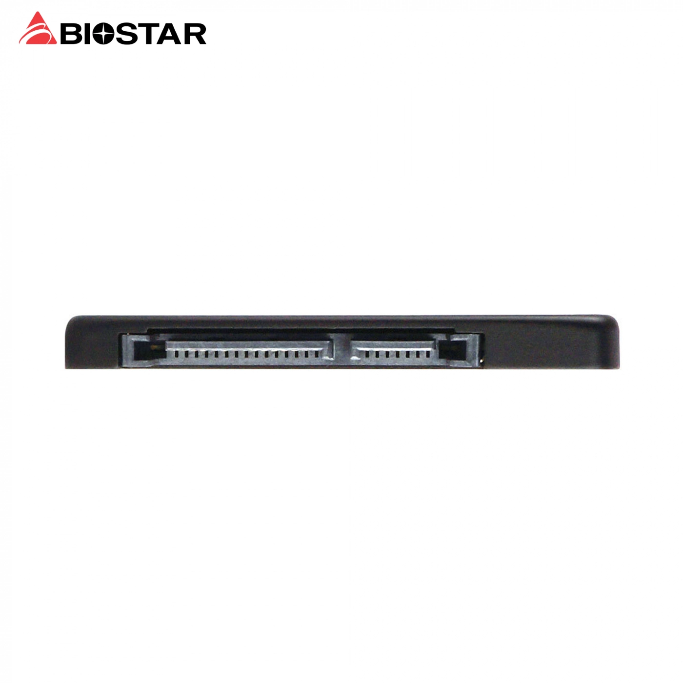 Купити SSD Biostar S120L 240 ГБ 2.5" SATA - фото 3