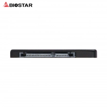 Купити SSD Biostar S120 128 ГБ 2.5" SATA - фото 3