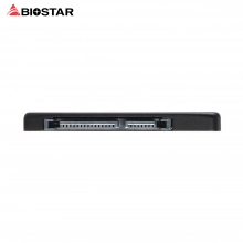 Купить SSD Biostar S100 240 ГБ 2.5" SATA - фото 3