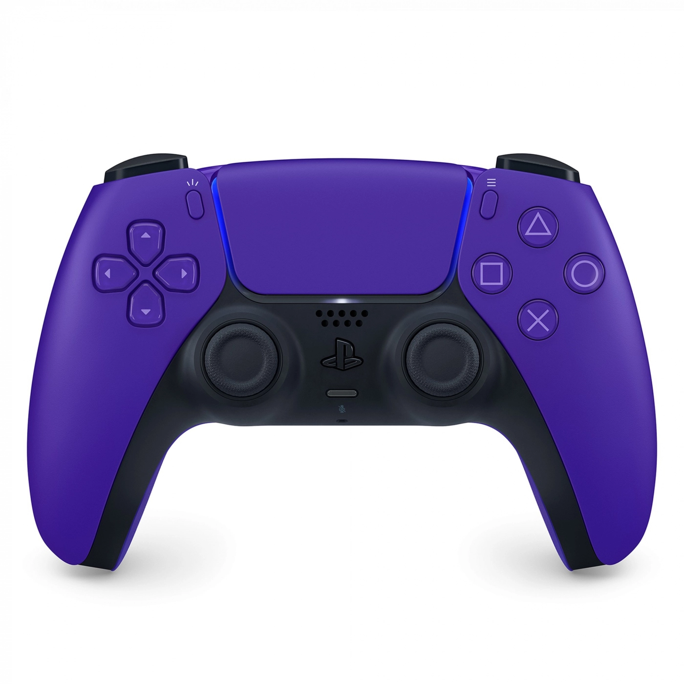 Купить Геймпад Sony PlayStation 5 Dualsense Purple - фото 1