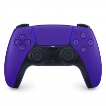 Купити Геймпад Sony PlayStation 5 Dualsense Purple - фото 1