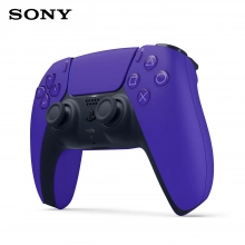 Купити Геймпад Sony PlayStation 5 Dualsense Purple - фото 2
