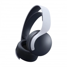 Купити Гарнітура Sony PlayStation 5 Pulse 3D Wireless Headset - фото 1