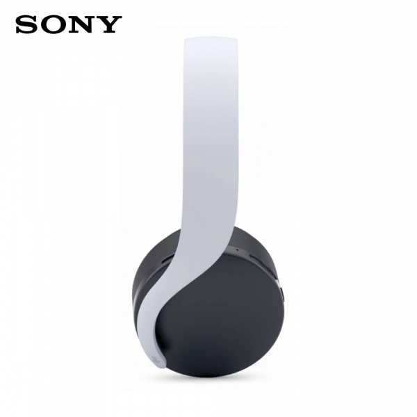 Купити Гарнітура Sony PlayStation 5 Pulse 3D Wireless Headset - фото 3