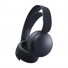 Купити Гарнітура Sony PlayStation 5 Pulse 3D Wireless Headset Midnight Black - фото 1