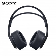 Купити Гарнітура Sony PlayStation 5 Pulse 3D Wireless Headset Midnight Black - фото 3