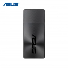 Купити WiFi-адаптер ASUS USB-AC54 B1 - фото 4