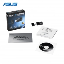 Купити WiFi-адаптер ASUS USB-AC54 B1 - фото 5